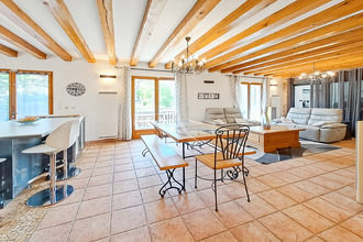 achat maison st-germain-les-arpajon 91180