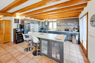 achat maison st-germain-les-arpajon 91180