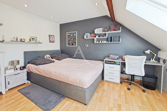 achat maison st-germain-les-arpajon 91180