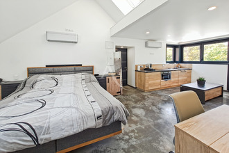 achat maison st-germain-les-arpajon 91180