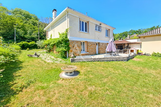 achat maison st-germain-les-arpajon 91180