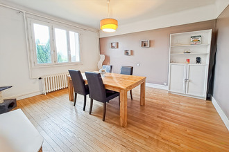 achat maison st-germain-les-arpajon 91180