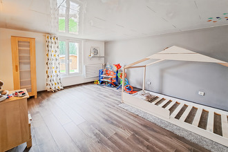 achat maison st-germain-les-arpajon 91180