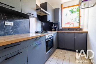 achat maison st-germain-les-arpajon 91180