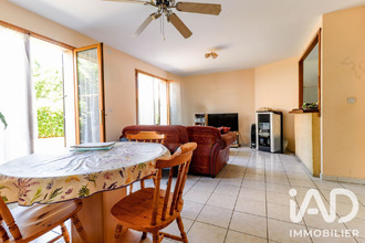 achat maison st-germain-les-arpajon 91180