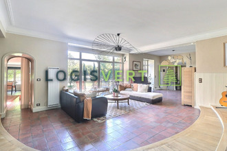 achat maison st-germain-les-arpajon 91180