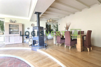 achat maison st-germain-les-arpajon 91180