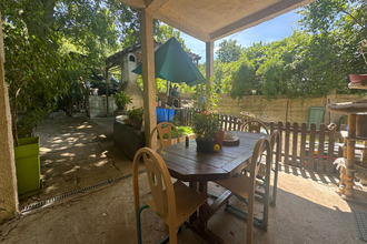 achat maison st-germain-les-arpajon 91180