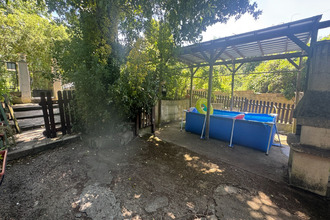 achat maison st-germain-les-arpajon 91180