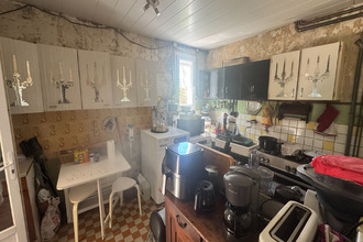 achat maison st-germain-les-arpajon 91180