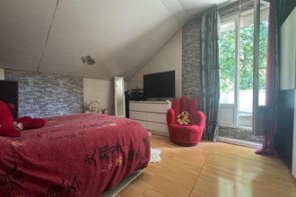 achat maison st-germain-les-arpajon 91180