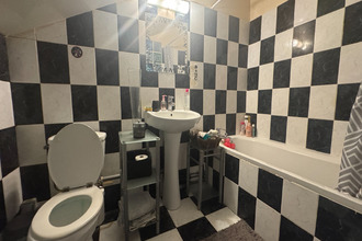 achat maison st-germain-les-arpajon 91180