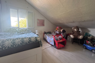 achat maison st-germain-les-arpajon 91180