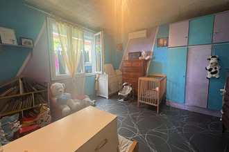 achat maison st-germain-les-arpajon 91180