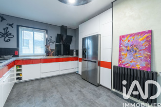 achat maison st-germain-les-arpajon 91180