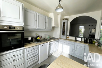 achat maison st-germain-les-arpajon 91180