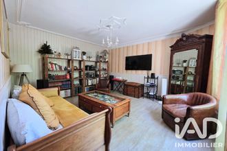 achat maison st-germain-les-arpajon 91180