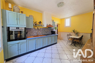 achat maison st-germain-les-arpajon 91180