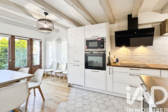 achat maison st-germain-les-arpajon 91180