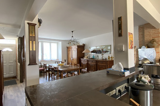 achat maison st-germain-les-belles 87380