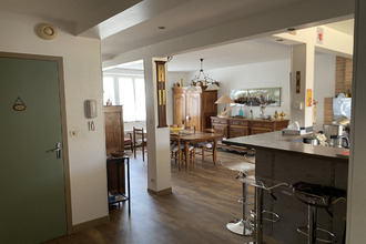 achat maison st-germain-les-belles 87380