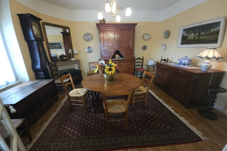 achat maison st-germain-les-belles 87380