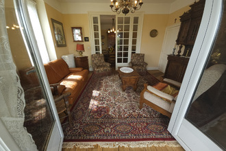 achat maison st-germain-les-belles 87380