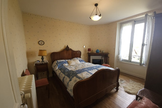 achat maison st-germain-les-belles 87380