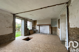 achat maison st-germain-les-belles 87380