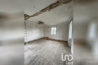 achat maison st-germain-les-belles 87380