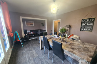 achat maison st-germain-les-belles 87380