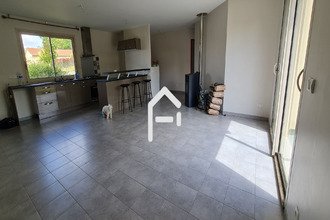 achat maison st-germain-les-belles 87380