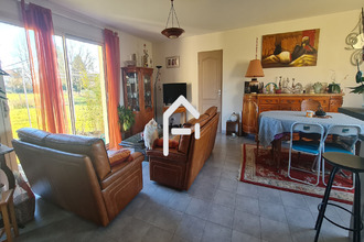 achat maison st-germain-les-belles 87380