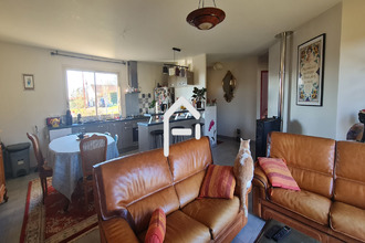 achat maison st-germain-les-belles 87380