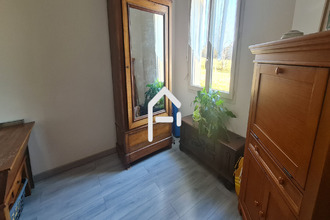 achat maison st-germain-les-belles 87380