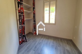 achat maison st-germain-les-belles 87380