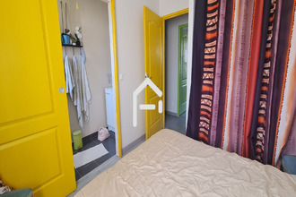 achat maison st-germain-les-belles 87380