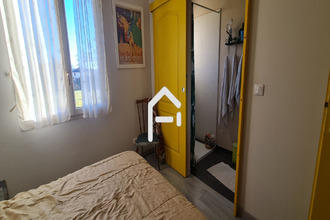 achat maison st-germain-les-belles 87380