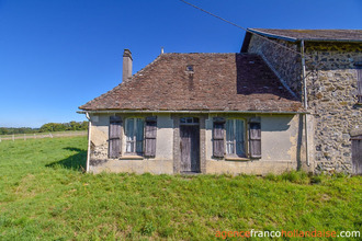 achat maison st-germain-les-belles 87380