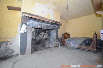 achat maison st-germain-les-belles 87380