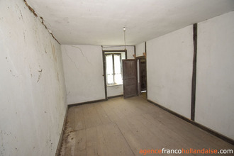 achat maison st-germain-les-belles 87380