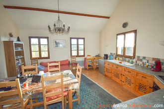 achat maison st-germain-les-belles 87380