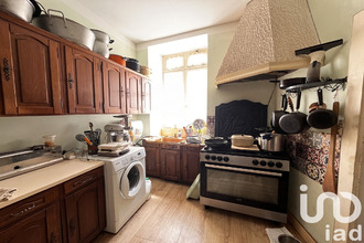 achat maison st-germain-les-belles 87380