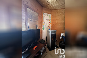 achat maison st-germain-les-belles 87380