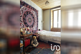 achat maison st-germain-les-belles 87380