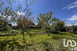 achat maison st-germain-les-belles 87380