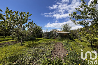 achat maison st-germain-les-belles 87380