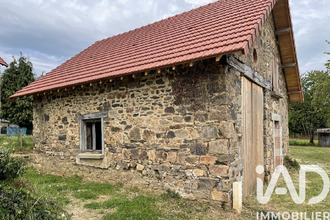 achat maison st-germain-les-belles 87380
