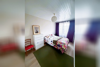 achat maison st-germain-les-buxy 71390