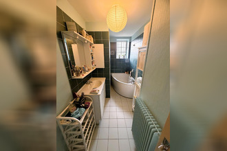 achat maison st-germain-les-buxy 71390